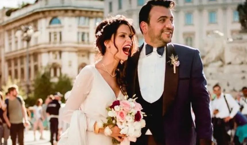 Şinasi Yurtsever Kiminle Evliydi? Çocuğu Var mıydı? İşte Rol Aldığı Dizi ve Filmler!