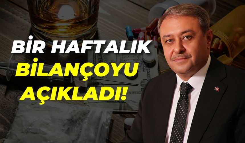 Şanlıurfa’da Aranan Şahıslara Yönelik Dev Operasyon: 386 Kişi Yakalandı