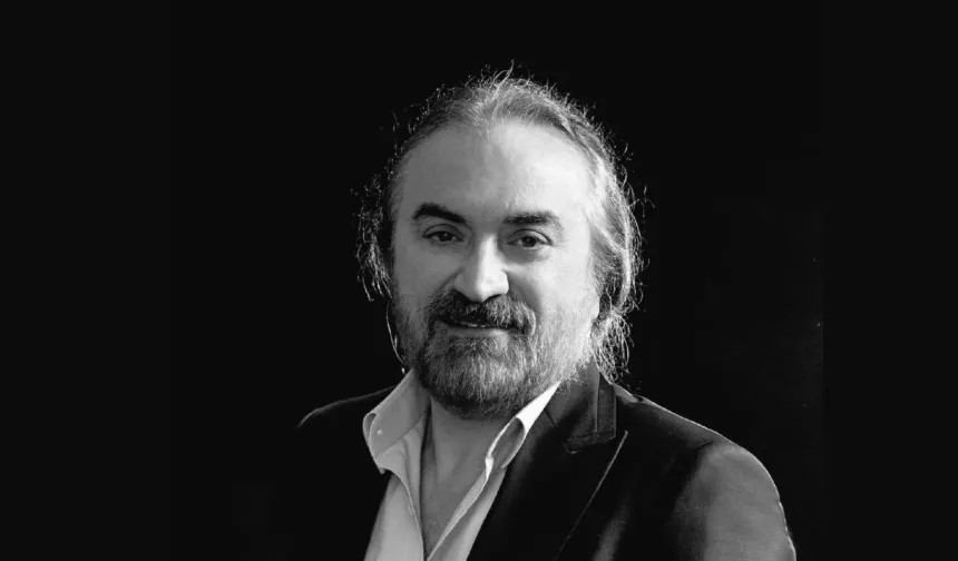 Emre Belözoğlu ile Volkan Konak akraba mı, neyi oluyor, kuzen mi? İşte bilinmeyen aile bağı! - Urfa Haberleri