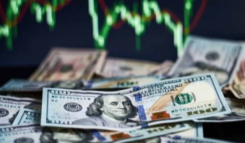 Düncaya ünlü banka açıkladı: Gram altın bu rakamı bile görecek!