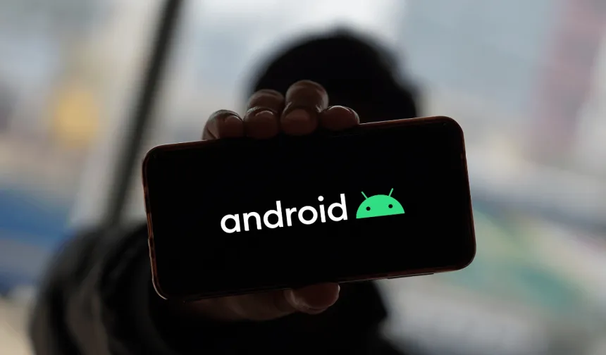 Dikkat! Telefonunuzu 3 Gün Açmazsanız Otomatik Yeniden Başlatılacak