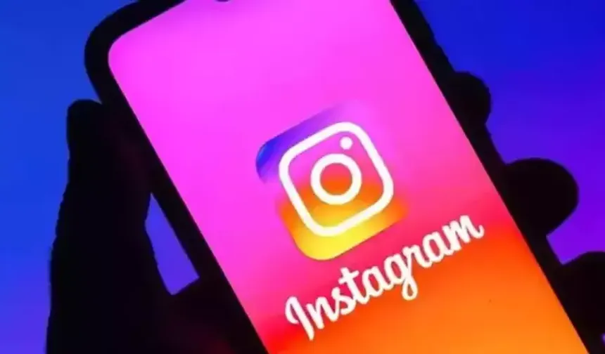 Instagram çöktü mü son dakika, neden açılmıyor? 25 Nisan Instagram mesaj gitmeme sorunu, ne zaman düzelecek?