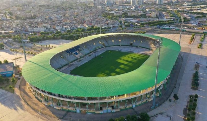Şanlıurfa’dan Çıkan En Ünlü Futbolcuların Listesi: Bazı İsimleri İlk Kez Duyacaksınız