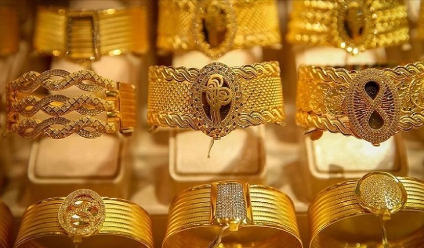 Altını olanların yıllardır beklediği haber geldi: Artık para ödemeyecekler
