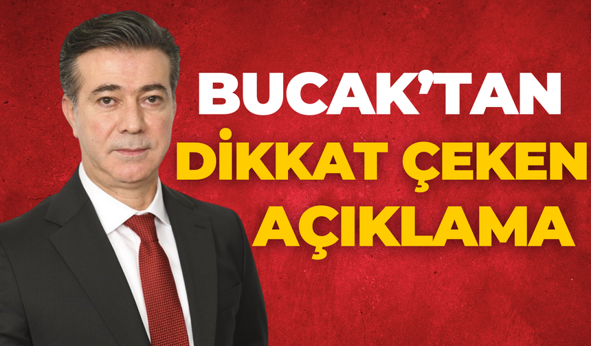 PKK Silah Bıraktı, Siverek Belediye Başkanı’ndan Dikkat Çeken Açıklama
