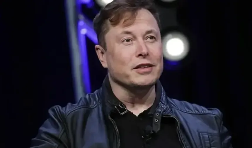 Elon Musk serveti ne kadar, aylık kazancı ne kadar, kaç milyon doları var, geliri neden gündemde?