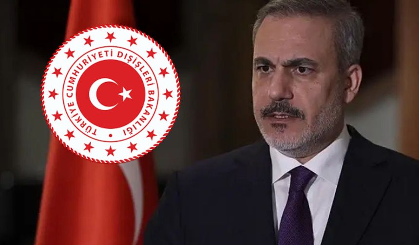 Türkiye’nin Üç Deniz Girişimi’nde Yeni Dönemi