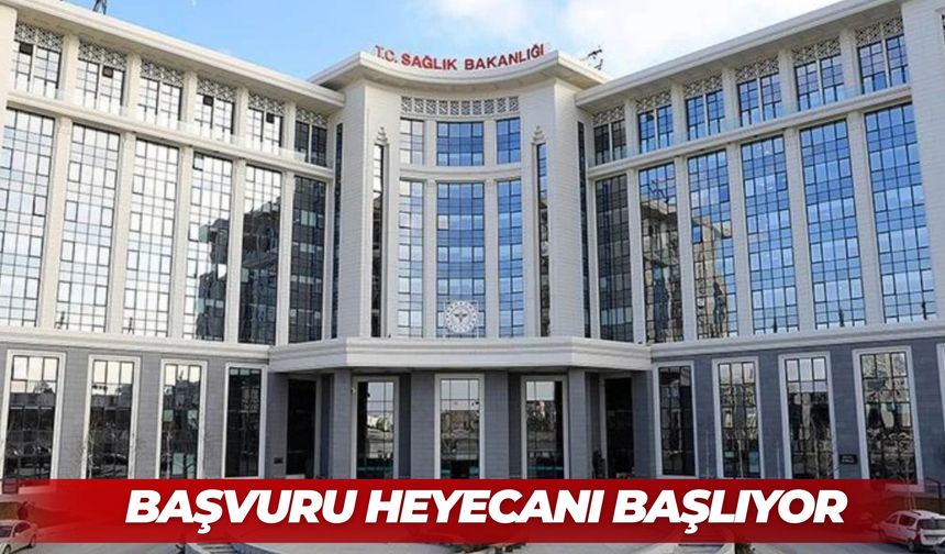 Liseye Yeni Bir Ders Geliyor