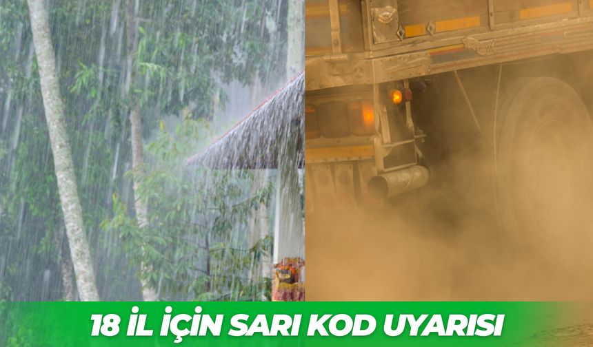 ATA AÖF Final Sınavı Giriş Belgeleri Ne Zaman Açıklanacak?