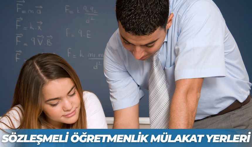Saç Dökülmesi Olanlar Bu Haber Sizin İçin: Kritik Uyarılar