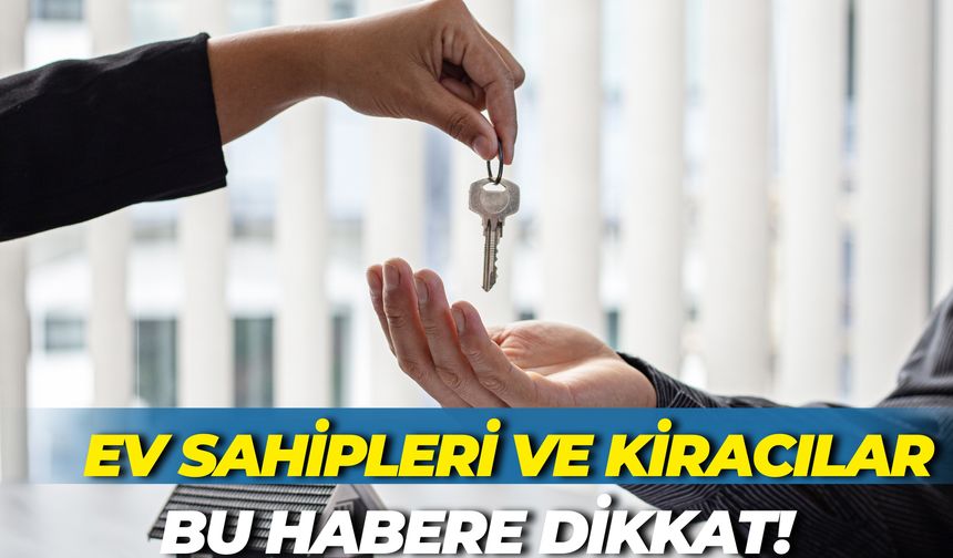 Elektronik Ürünlerde İade Hakkı Geri Geldi: İşte Detaylar