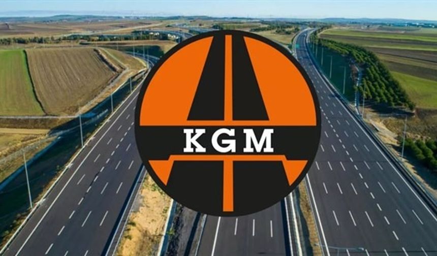 Bayramda Yola Çıkacaklar Dikkat! 6 Haziran 2025 Tarihli Yol Durumu Bülteni Yayımlandı