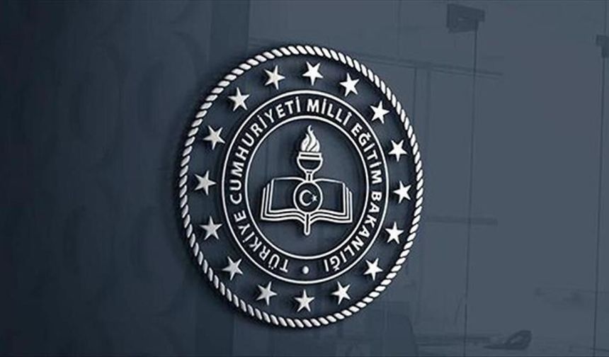 Proje Okulu Atama Sonuçları 2026 Açıklandı mı? MEBBİS ve Personel MEB Ekranı Nasıl Sorgulanır?