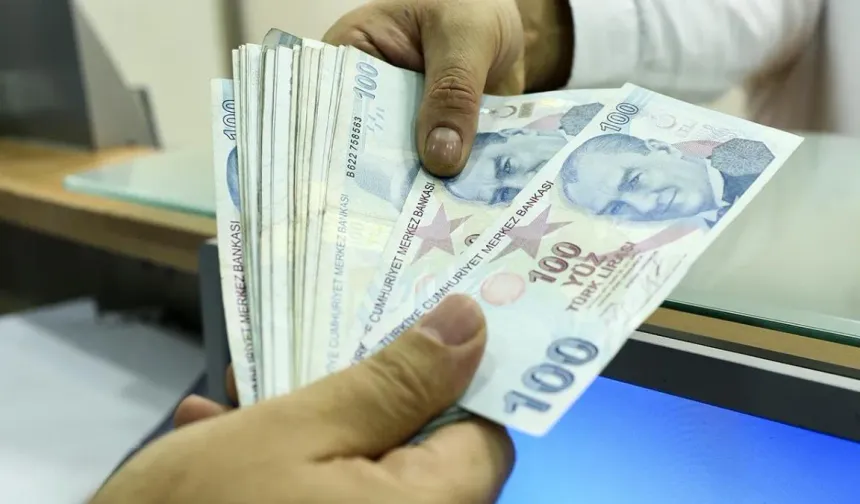 Evde bakım maaşı yattı mı? 16 Mayıs 2025 Cuma evde bakım yardımı ödemeleri hangi illerde yapıldı?