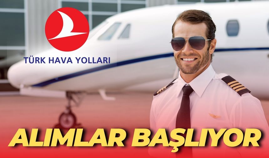 Şanlıurfalılar Bu Habere Dikkat! Hayalinizdeki Meslek Gerçek Olabilir