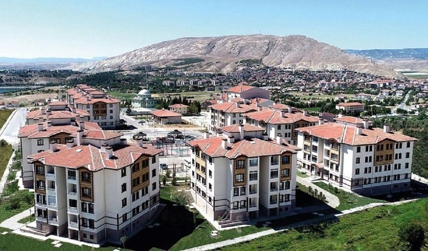 Kiracılar oh be diyecek! Artık bu ücreti ödemeyecekler