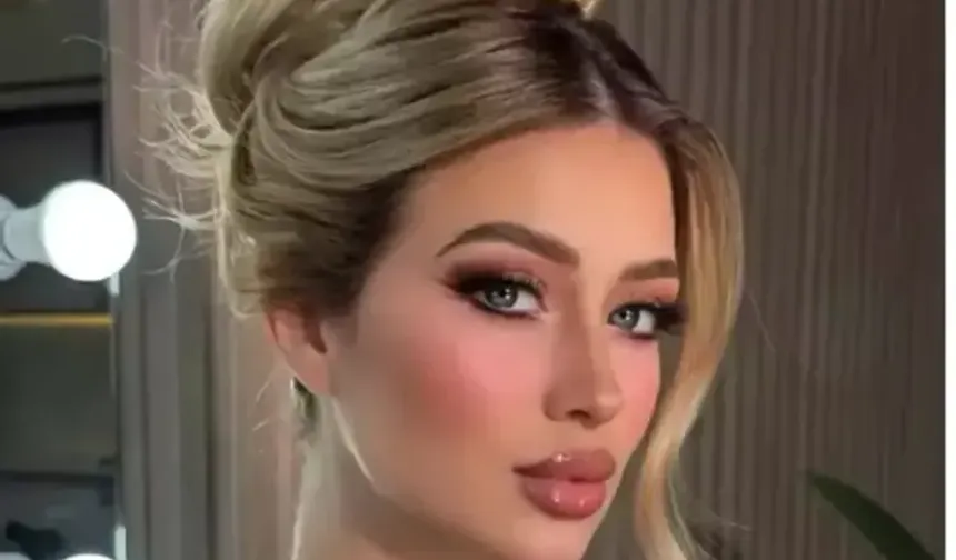 Valeria Marquez kim öldürdü, neden öldü, sevgilisi var mı, ölüm nedeni araştırılıyor