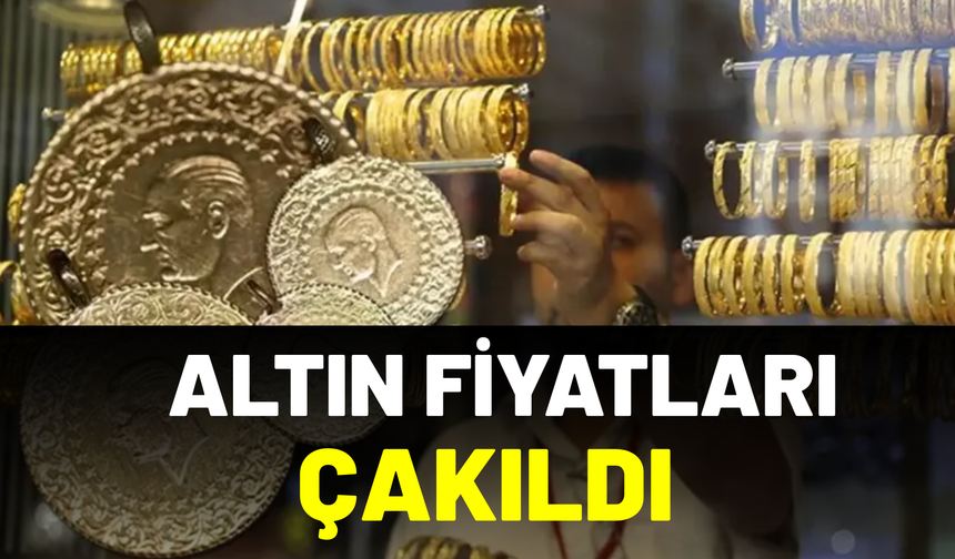 Şanlıurfa’ya Gurur: Türkiye Birincisi Oldu