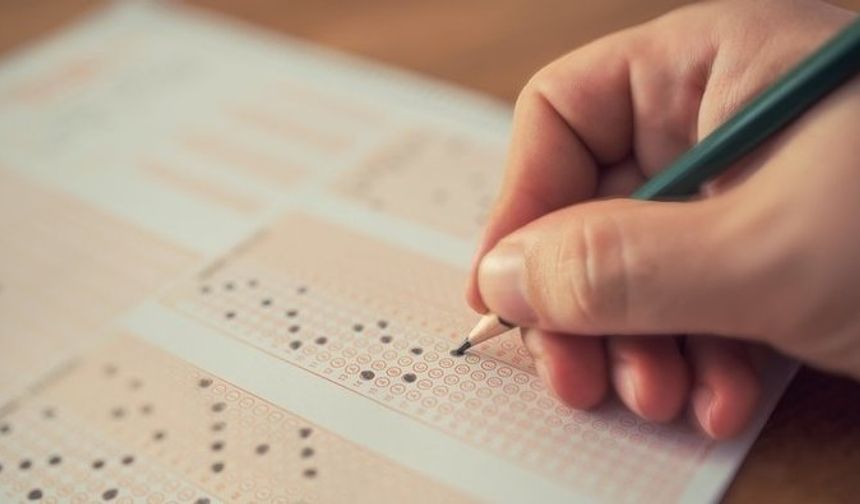 Yüzbinlerce Öğrenci Bu Haberi Bekliyordu: Açıklandı