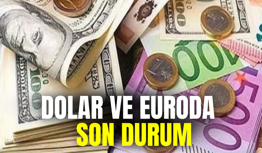 Şanlıurfa’da Kapı Kapı Şifa Sundular