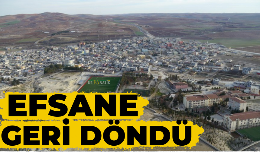 Bozova Karpuzu Neden Bu Kadar Meşhur?