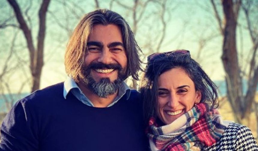 Canan Dağdeviren Evli Mi? Eşi Kim, Çocuğu Var Mı? Ailesi Hakkında Bilgiler