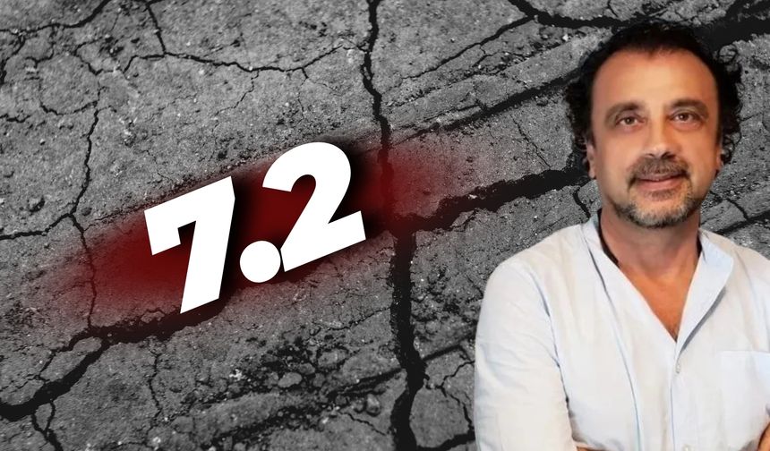 269 Kişinin Ölümüne Neden Olan Konutun Ortağı Ölü Bulundu