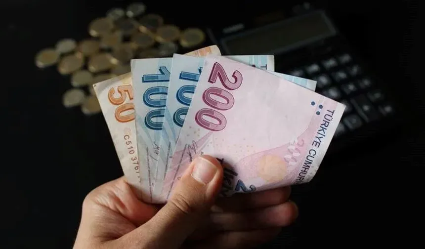 Faizsiz krediyle kurban alınır mı, banka promosyonu kurbanda kullanılabilir mi, borçla kurban kesilir mi?