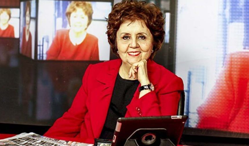 Ayşenur Arslan kimdir, evli mi, tutuklandı mı, suçu ne?