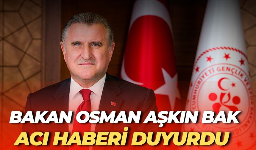 Milli Pedal Mustafa Ayyorkun Hayatını Kaybetti