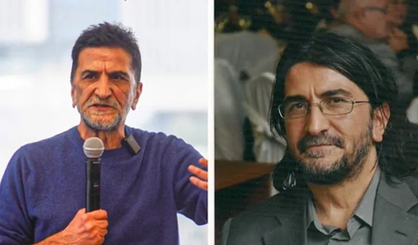 Nihat Genç hastalığı, öldü mü? Neden entübe edildi, son sağlık durumu bilgisi