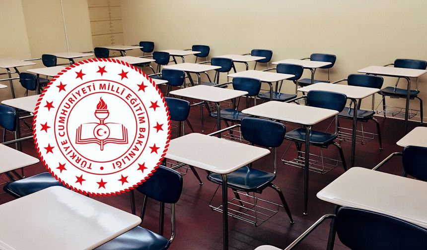 Bu Haber Öğretmen Olan Herkesi İlgilendiriyor