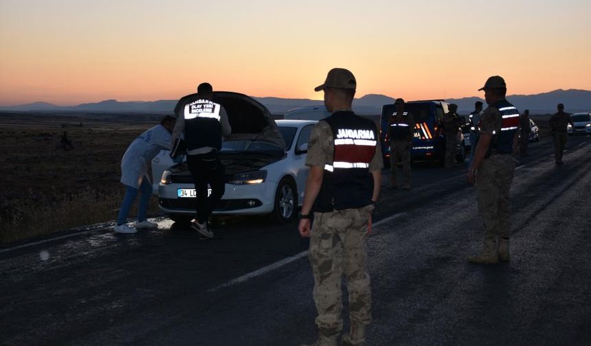 Şanlıurfa’da Ferhat Akbulut’un Ölümüne İlişkin Bir Tutuklama