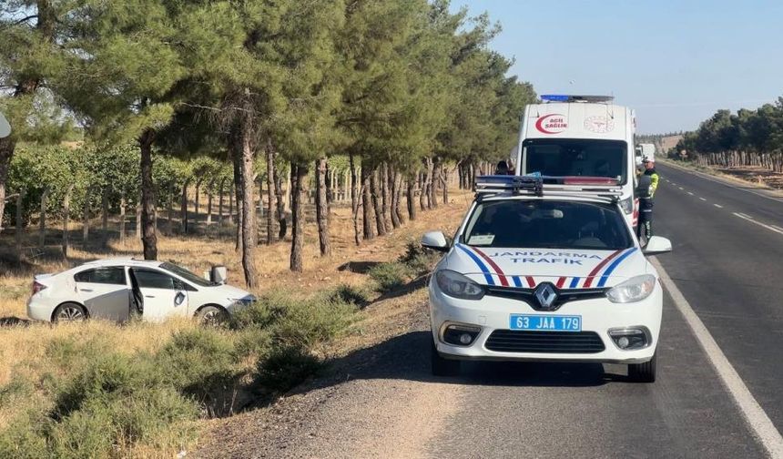 Şanlıurfa’da Kurban Bayramı Arefesinde Can Pazarı: Yaralılar Var
