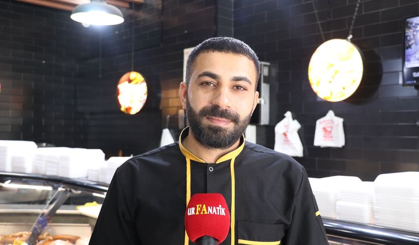 Şanlıurfa’da Et Çekimi Ne Kadar? Fiyatlar Belli Oldu