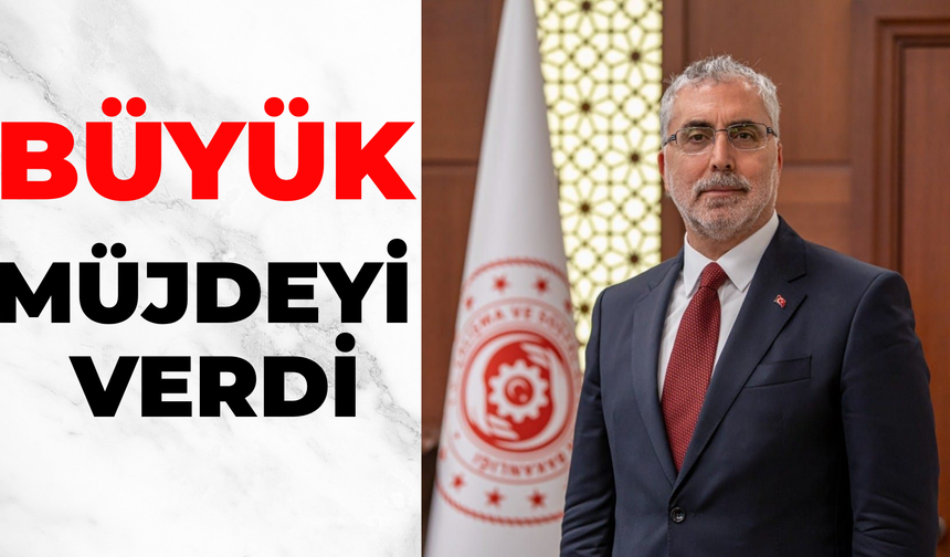 O Hastalara Müjde: 343 Milyon TL’lik Sensör Ödemesi Yapıldı