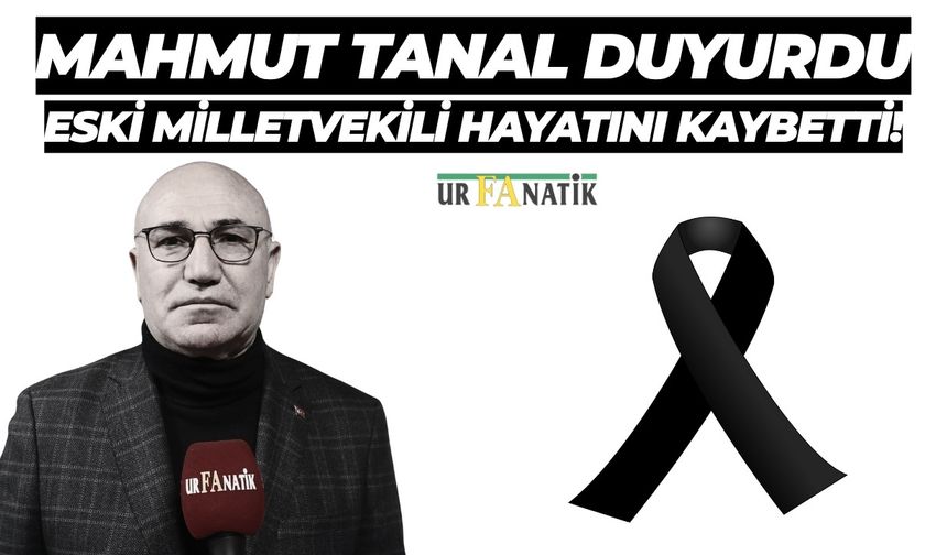 Önceki Dönem Bursa Milletvekili Lale Karabıyık, Hayatını Kaybetti!