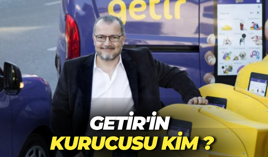 Birecik’te Tarihi Günde Manevi Atmosfer