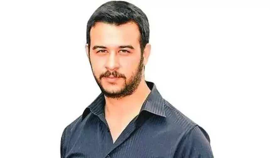 Fırat Çakıroğlu Kimdir?