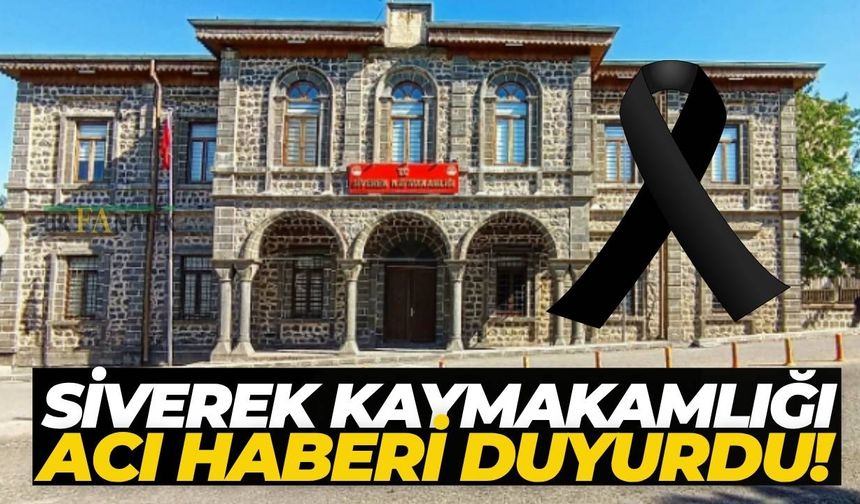 Kıbrıs Gazisi Mustafa Altuntaş Hayatını Kaybetti