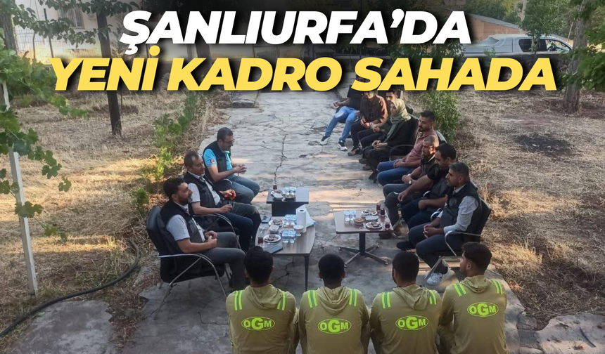 Murat Çalış’tan Vali Hasan Şıldak’a Veda Ziyareti