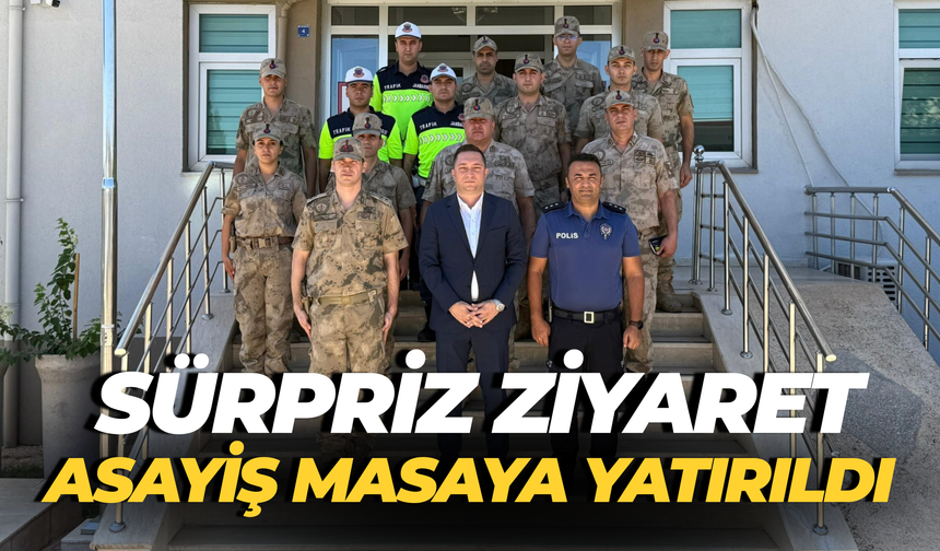 Şanlıurfa’da Para Değil Fıstık Yağdı!