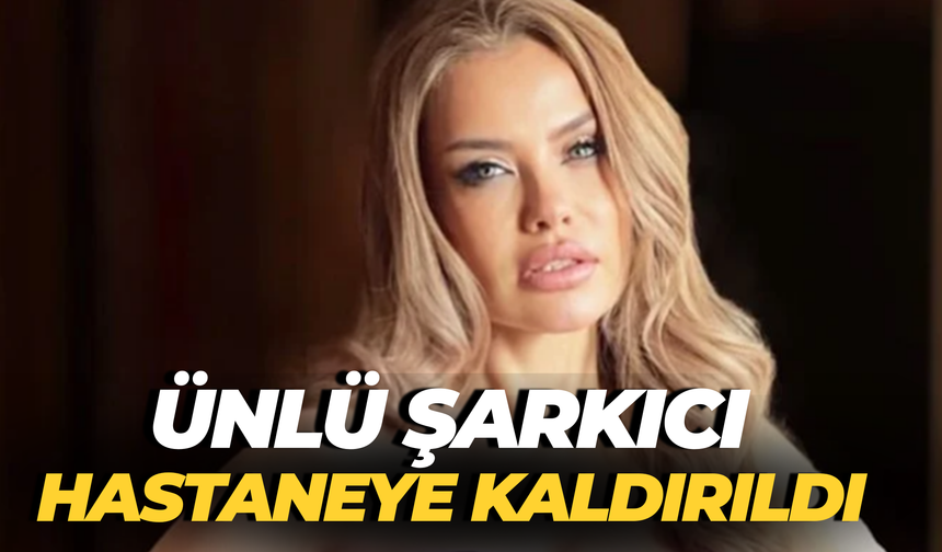Şanlıurfa’da Sessiz Tehlike Tespit Edildi