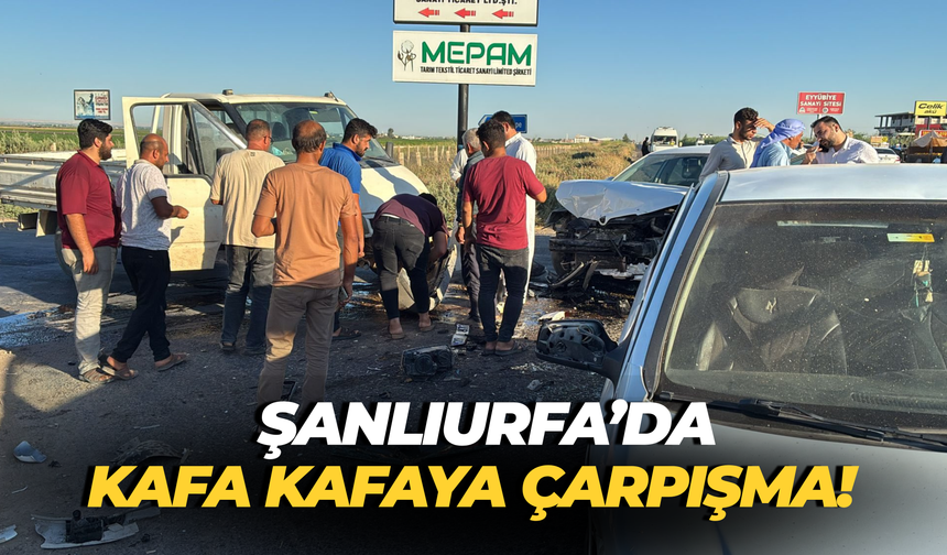 26 Yıl Sonra Şanlıurfa’da Bir Kahraman Dualarla Yaşatıldı