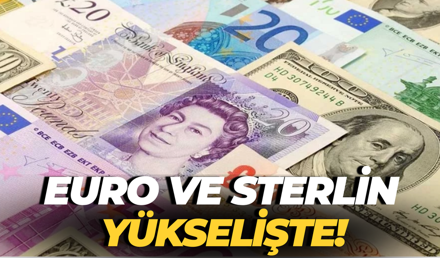 Şanlıurfa’da Kafa Kafaya Çarpışma! Facia Kıl Payı Atlatıldı