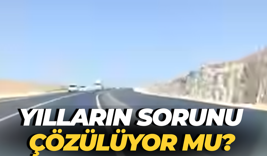 Fıstık Altınla Yarışıyor: Şanlıurfa’da Rekor Fiyatlar!