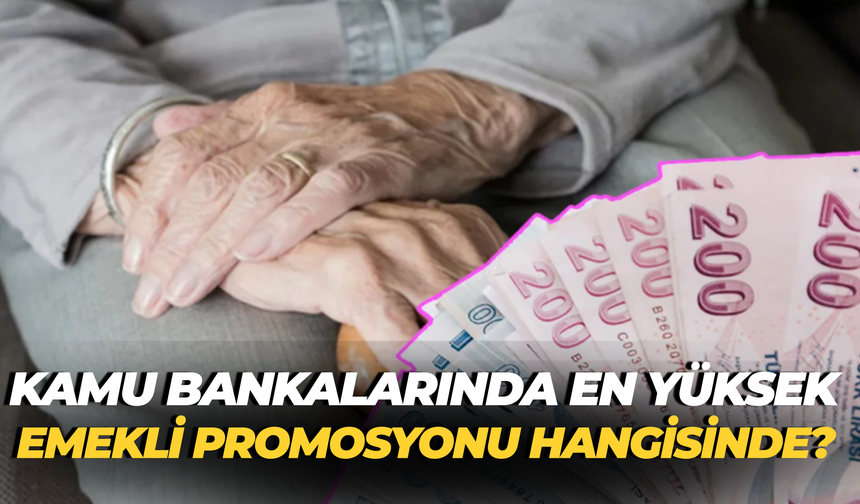 Buğday ve Mercimekte Fiyat Rekoru! Şanlıurfa’da Gözler Pazarda