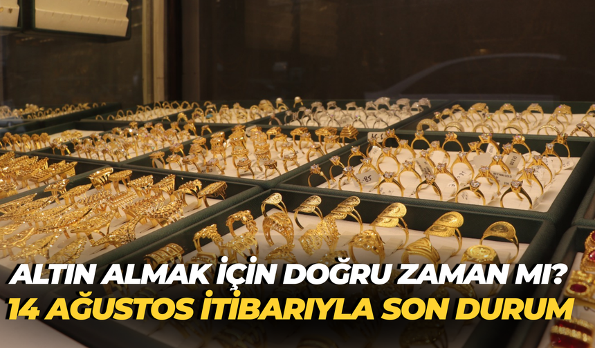 Şanlıurfa’da Tarım Arazileri İçin Kırmızı Alarm!