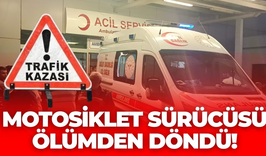 Trafik Canavarı Bu Kez Suruç’ta Ortaya Çıktı!