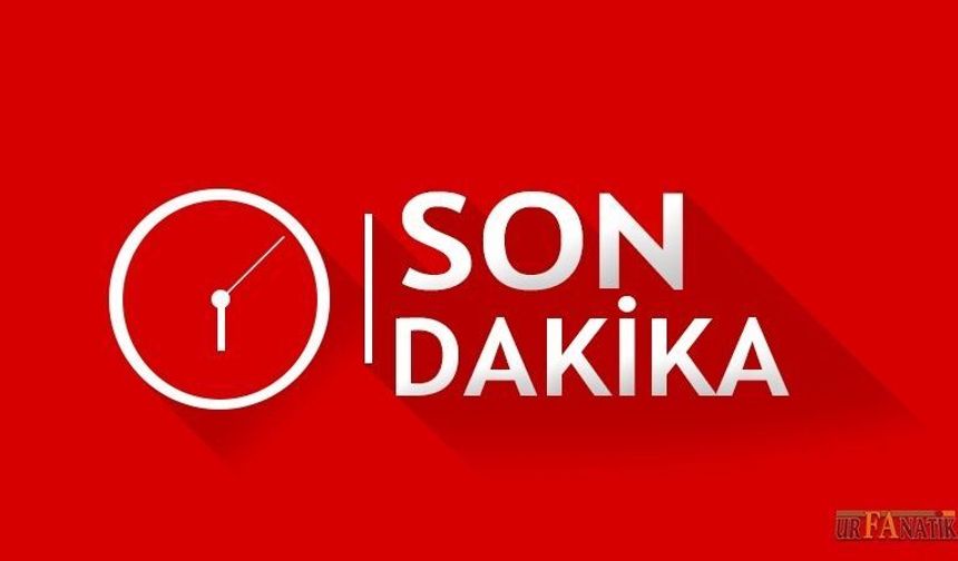 Akçakale’deki Feci Olayda 30 Yaşındaki Mehmet Olgun Öldü